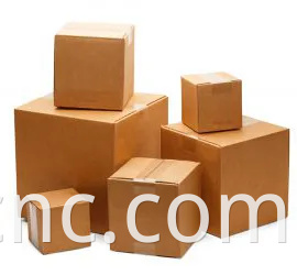 High-Quality 5 Axis CNC Machining and Metal Stamping Services